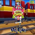 Ícone do programa: Subway Surfers Classroom …