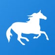 Ícone do programa: Pony Messenger
