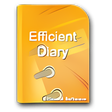 Ícone do programa: Efficient Diary