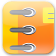 Icon of program: Efficient Diary