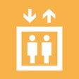 Icono de programa: LETS ELEVATOR