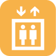 Ikona programu: LETS ELEVATOR
