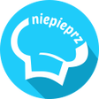 程序图标：Przepisy Niepieprz.pl