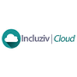 Symbol des Programms: Incluziv ERP