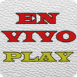Ikona programu: En vivo play futbol