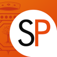 Ikona programu: Sistema Puglia