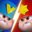 رمز البرنامج: Tower War