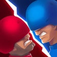 プログラムのアイコン：塔楼之战 Tower War