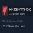 Icon of program: Steam Users Don't Know Wh…