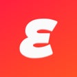 ไอคอนของโปรแกรม: Eynek