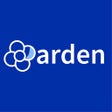 ไอคอนของโปรแกรม: Garden: Find Your Flower