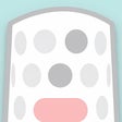 プログラムのアイコン：Thimble