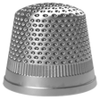程序图标：Thimble