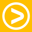 プログラムのアイコン：Viu : Korean  Asian conte…
