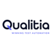 Icon of program: Qualitia