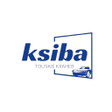 程序图标：Ksiba
