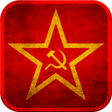 プログラムのアイコン：Victory Day