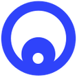 程序图标：Azione: FREE Screen Recor…
