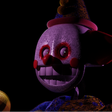 Five Nights at Jawfoots