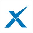 Icon of program: CityCheers