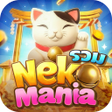 ไอคอนของโปรแกรม: Neko PG Mania