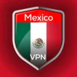 Ikon program: Mexico VPN Get Mexico IP …