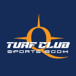 Turf Club Sports Book App
