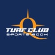 Ícone do programa: Turf Club Sports Book App