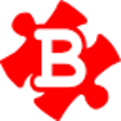 Icoon van programma: ScrapBee
