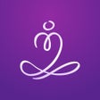 Ikona programu: Heartfulness: Daily Medit…