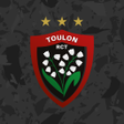 Rugby Club Toulonnais Officiel