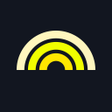 程序图标:Plugsurfing - Electric ca…