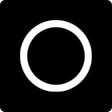 Programikonen: Coreli — extensão gratuit…