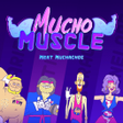 Ícone do programa: Mucho Muscle