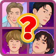 Ikona programu: BTS Army Quiz : BTS Quiz …