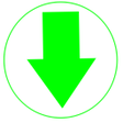 プログラムのアイコン：Savefram -HD Video Downlo…