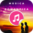 プログラムのアイコン：Romantic Love Songs