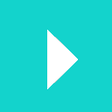 Symbol des Programms: Youtube controller