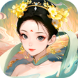 程序图标：Tiên Tôn:Cùng Phượng Đồng…