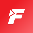 プログラムのアイコン：Fanatik