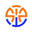 Swish Works icon