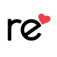 Programın simgesi: Rebounce Matchmaking