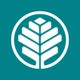程序图标：MyAtriumHealth