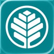 Symbol des Programms: MyAtriumHealth