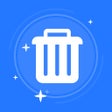 أيقونة البرنامج: Cleanup Master - Smart Cl…