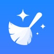 Ícone do programa: Cleanup Master - Smart Cl…