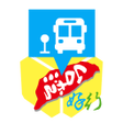 跟著台灣好行趴趴走 icon