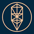 Icon of program: Kabbalah - Descubre tu Mi…