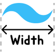 Icon of program: Tailwidth - Tailwind CSS …