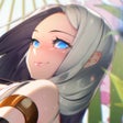 프로그램 아이콘: 기적의 분식집 Complete